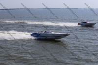 IMG_0230 (777x518).jpg